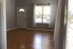 220 Marsh Ave, Raleigh, NC 27606 - Photo 21