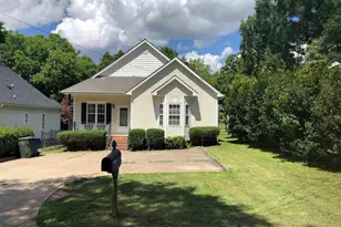 220 Marsh Ave, Raleigh, NC 27606 - Photo 13