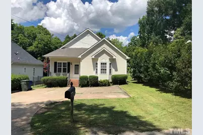 220 Marsh Avenue, Raleigh, NC 27606 - Photo 1