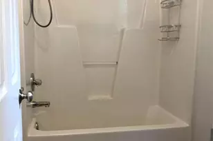 220 Marsh Ave, Raleigh, NC 27606 - Photo 11