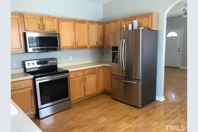 220 Marsh Avenue, Raleigh, NC 27606 - Photo 19