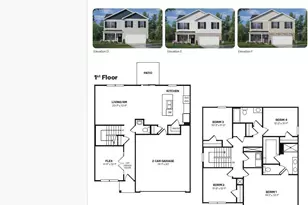 213 Olive Br St, Sanford, NC 27332 - Photo 35