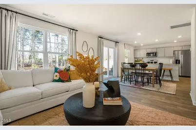 213 Olive Branch Street, Sanford, NC 27332 - Photo 11