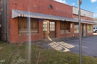 601-603 N Pine Street, Rocky Mount, NC 27804 - Photo 3