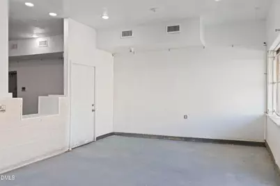 601-603 N Pine Street, Rocky Mount, NC 27804 - Photo 5
