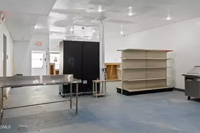 601-603 N Pine Street, Rocky Mount, NC 27804 - Photo 27