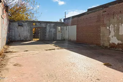 601-603 N Pine Street, Rocky Mount, NC 27804 - Photo 17