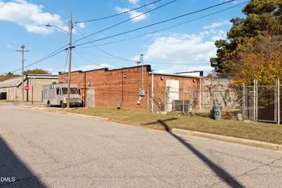 601-603 N Pine Street, Rocky Mount, NC 27804 - Photo 23
