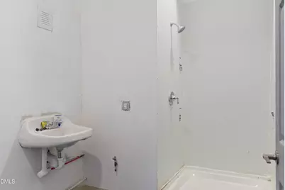 601-603 N Pine Street, Rocky Mount, NC 27804 - Photo 13