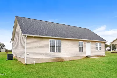 77 Jethro Circle, Smithfield, NC 27577 - Photo 15