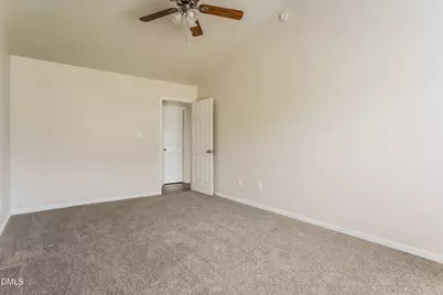 77 Jethro Circle, Smithfield, NC 27577 - Photo 9