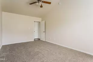 77 Jethro Cir, Smithfield, NC 27577 - Photo 9