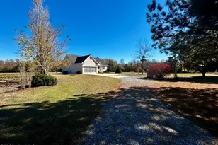 7706 Old Beulah Rd, Kenly, NC 27542 - Photo 3
