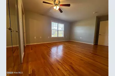 7706 Old Beulah Road, Kenly, NC 27542 - Photo 15