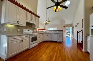 7706 Old Beulah Rd, Kenly, NC 27542 - Photo 11