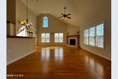 7706 Old Beulah Road, Kenly, NC 27542 - Photo 9