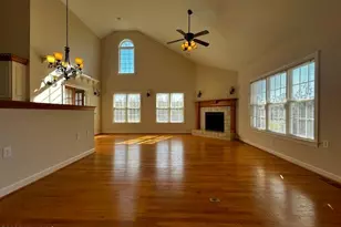 7706 Old Beulah Rd, Kenly, NC 27542 - Photo 9