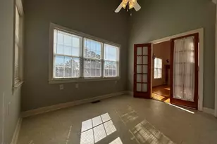 7706 Old Beulah Rd, Kenly, NC 27542 - Photo 25