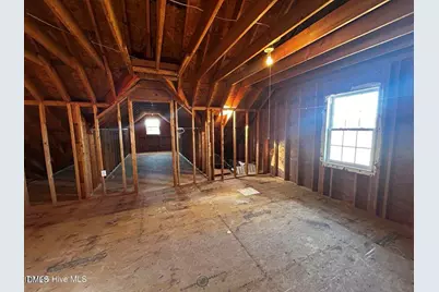 7706 Old Beulah Road, Kenly, NC 27542 - Photo 23