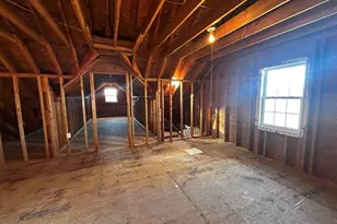 7706 Old Beulah Rd, Kenly, NC 27542 - Photo 23