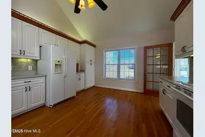 7706 Old Beulah Road, Kenly, NC 27542 - Photo 13