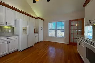 7706 Old Beulah Rd, Kenly, NC 27542 - Photo 13