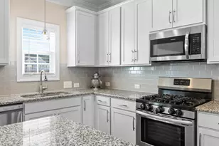 3420 Fontana Lake Dr, Fuquay Varina, NC 27526 - Photo 9