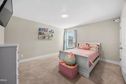 3420 Fontana Lake Drive, Fuquay Varina, NC 27526 - Photo 31