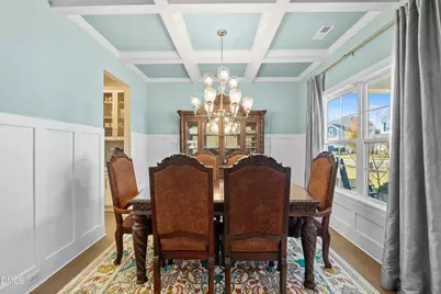 3420 Fontana Lake Drive, Fuquay Varina, NC 27526 - Photo 17