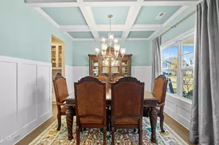 3420 Fontana Lake Dr, Fuquay Varina, NC 27526 - Photo 17