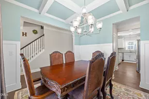 3420 Fontana Lake Dr, Fuquay Varina, NC 27526 - Photo 3