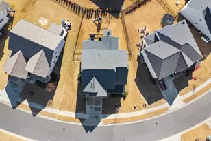 3420 Fontana Lake Dr, Fuquay Varina, NC 27526 - Photo 53