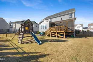 3420 Fontana Lake Dr, Fuquay Varina, NC 27526 - Photo 43