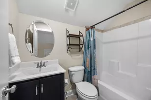 3420 Fontana Lake Dr, Fuquay Varina, NC 27526 - Photo 37