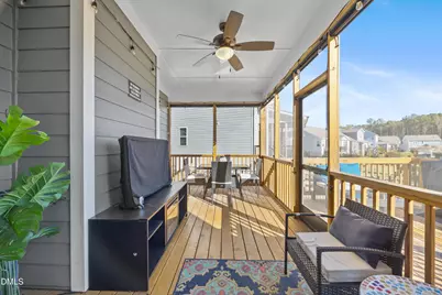 3420 Fontana Lake Drive, Fuquay Varina, NC 27526 - Photo 39