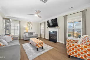 3420 Fontana Lake Dr, Fuquay Varina, NC 27526 - Photo 7