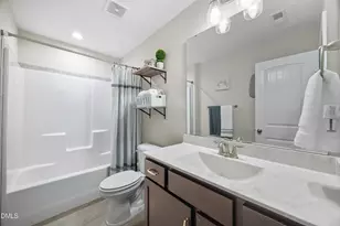 3420 Fontana Lake Dr, Fuquay Varina, NC 27526 - Photo 33