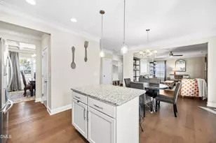 3420 Fontana Lake Dr, Fuquay Varina, NC 27526 - Photo 11