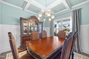 3420 Fontana Lake Dr, Fuquay Varina, NC 27526 - Photo 17