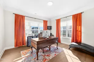 3420 Fontana Lake Dr, Fuquay Varina, NC 27526 - Photo 21