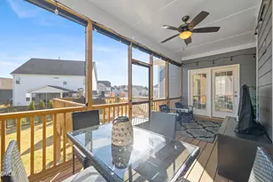 3420 Fontana Lake Dr, Fuquay Varina, NC 27526 - Photo 39