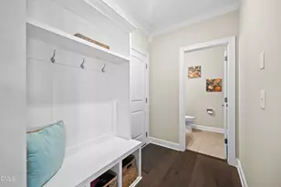 3420 Fontana Lake Dr, Fuquay Varina, NC 27526 - Photo 21