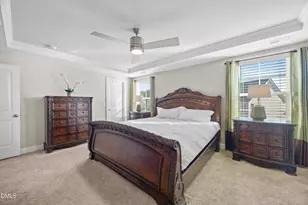 3420 Fontana Lake Dr, Fuquay Varina, NC 27526 - Photo 23