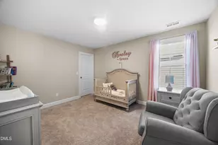 3420 Fontana Lake Dr, Fuquay Varina, NC 27526 - Photo 31