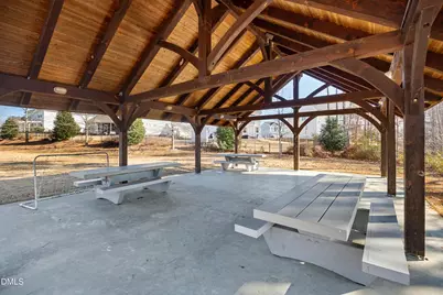 3420 Fontana Lake Drive, Fuquay Varina, NC 27526 - Photo 51