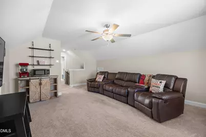 3420 Fontana Lake Drive, Fuquay Varina, NC 27526 - Photo 35