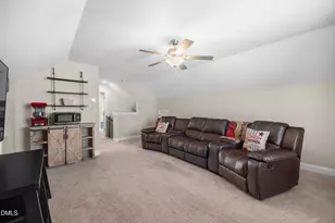 3420 Fontana Lake Dr, Fuquay Varina, NC 27526 - Photo 35