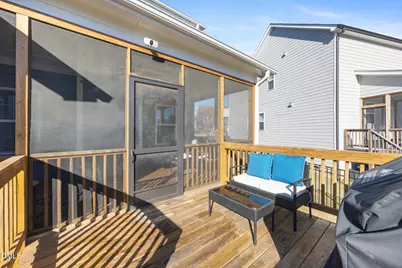 3420 Fontana Lake Drive, Fuquay Varina, NC 27526 - Photo 41