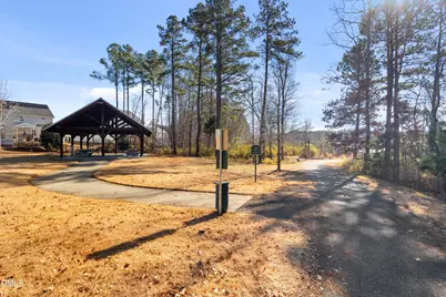 3420 Fontana Lake Drive, Fuquay Varina, NC 27526 - Photo 45