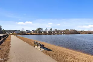 3420 Fontana Lake Dr, Fuquay Varina, NC 27526 - Photo 51